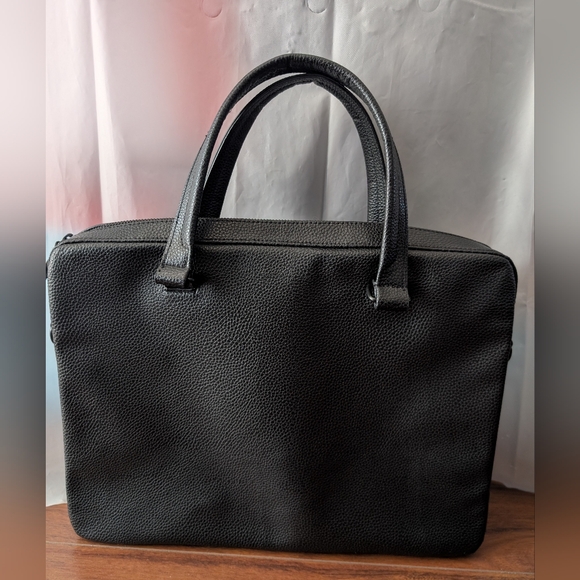 Brand New Polo Ralph Laptop Bag - Picture 3 of 8